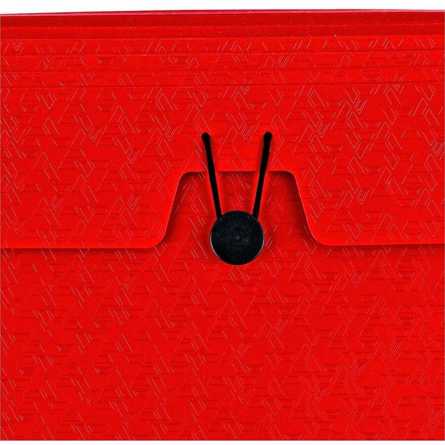 Five Star Letter Expanding File - Alternate-Image2