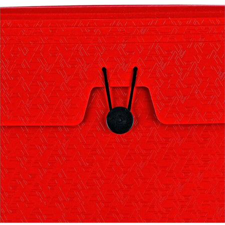 Five Star Letter Expanding File - Alternate-Image2
