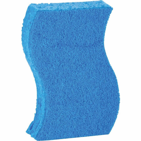 Scotch-Brite Non-Scratch Scrub Sponges - Top
