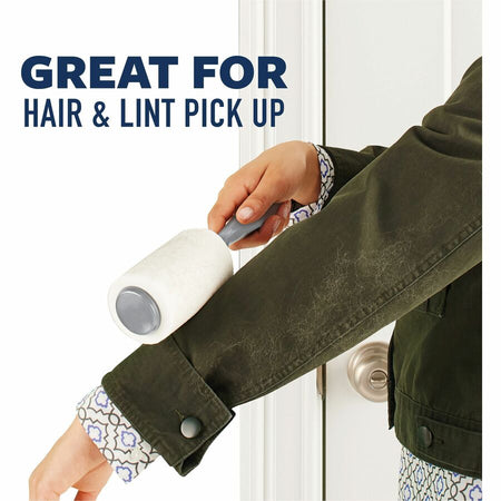 Scotch-Brite Lint Rollers - Right