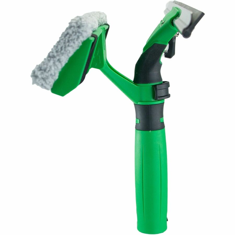 Unger Visa Versa Pro Complete - Left