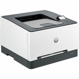 HP LaserJet Pro 3201dw Wireless Laser Printer - Color - 2000