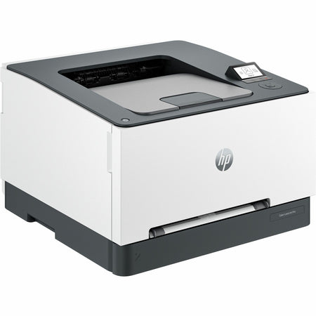 HP LaserJet Pro 3201dw Wireless Laser Printer - Color - 2000
