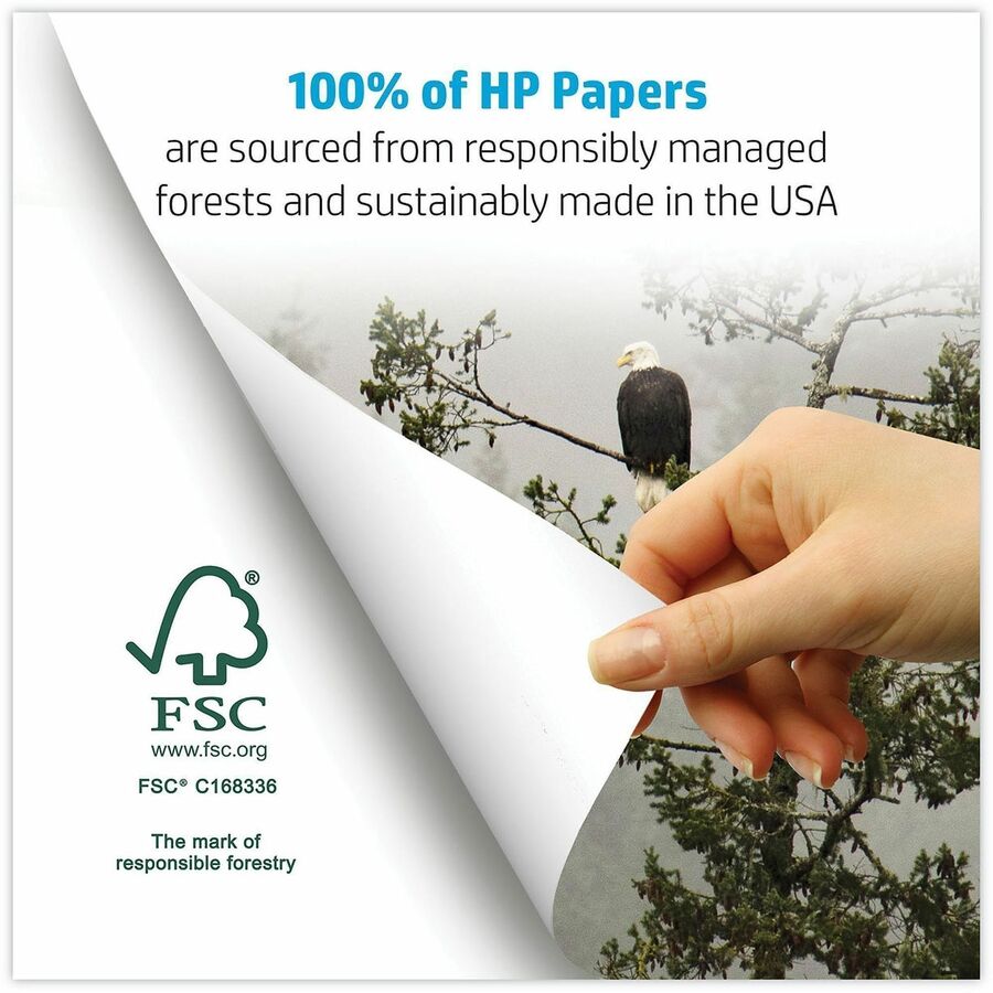 HP Copy Paper - Alternate-Image5