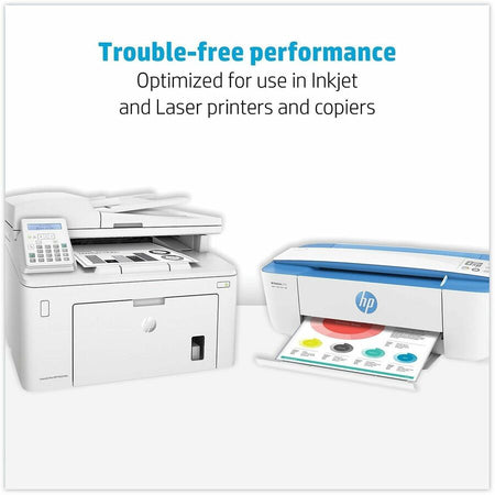 HP Copy Paper - Alternate-Image3