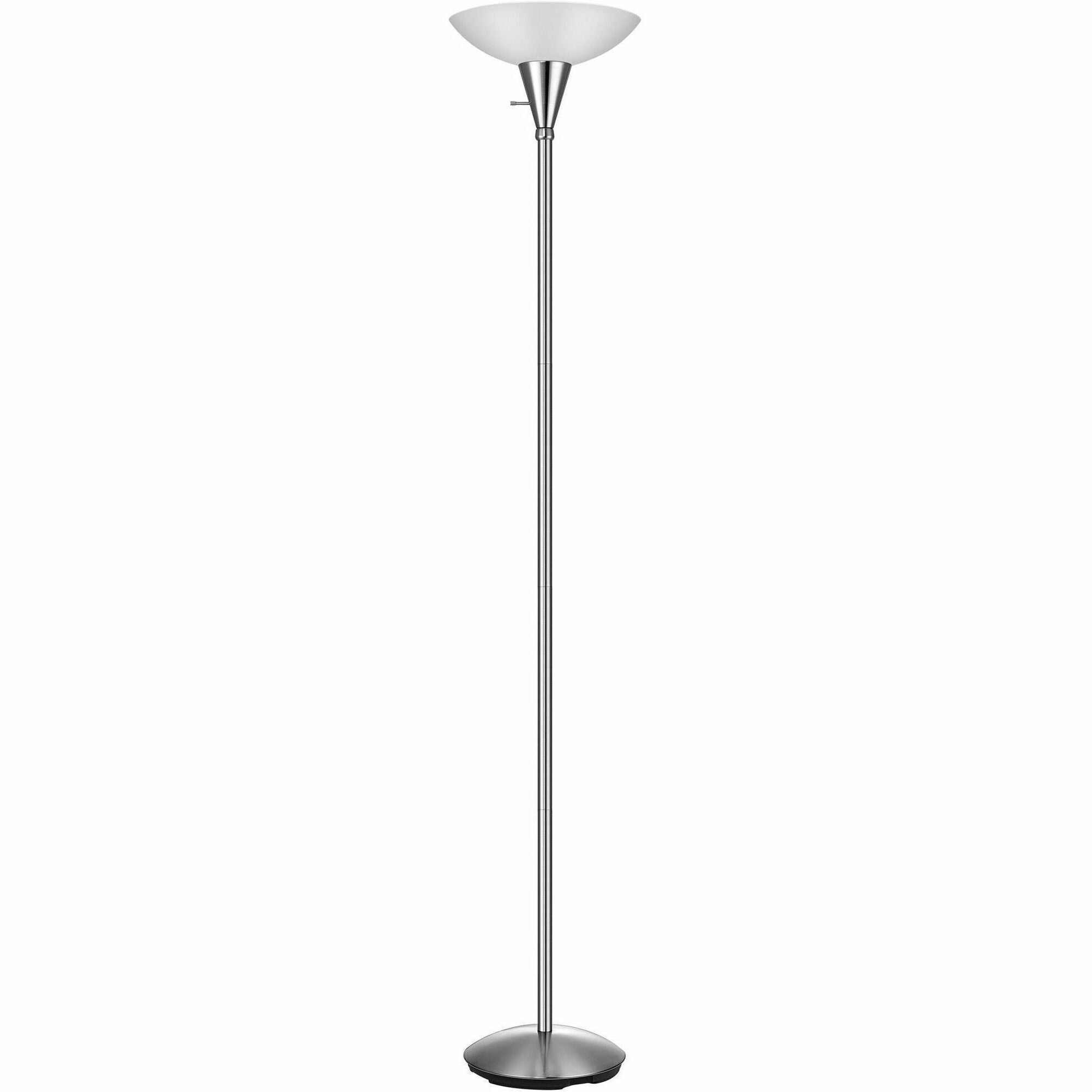 Victory Light V-Light Torchiere Floor Lamp - 2000