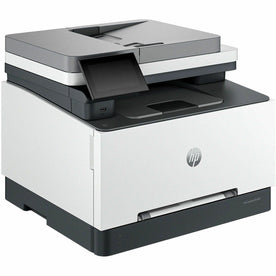 HP LaserJet Pro 3101sdw Wired & Wireless Laser Multifunction Printer - 1500