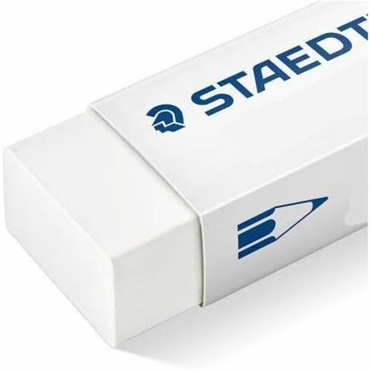 Staedtler Norica Pencils & Erasers Class Pack, 144ct - Alternate-Image6