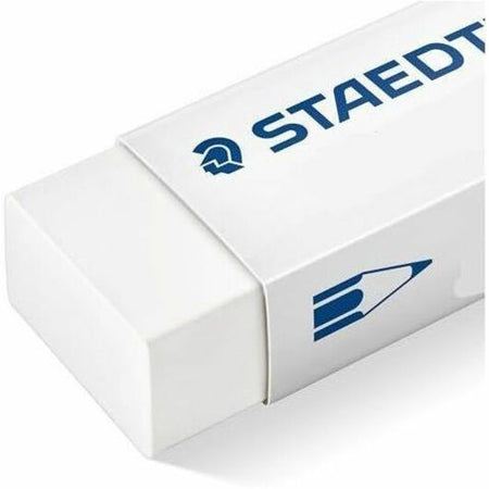 Staedtler Norica Pencils & Erasers Class Pack, 144ct - Alternate-Image6