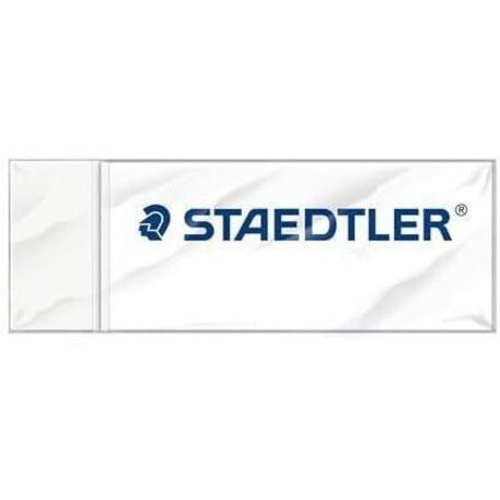 Staedtler Norica Pencils & Erasers Class Pack, 144ct - Alternate-Image1