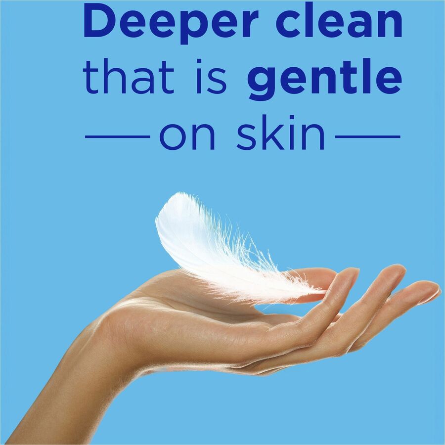 Tide Pods Laundry Detergent - For Laundry - Concentrate - Pod - Spring Meadow Scent - Dye-free - White - 81/Pack - 4 / Carton