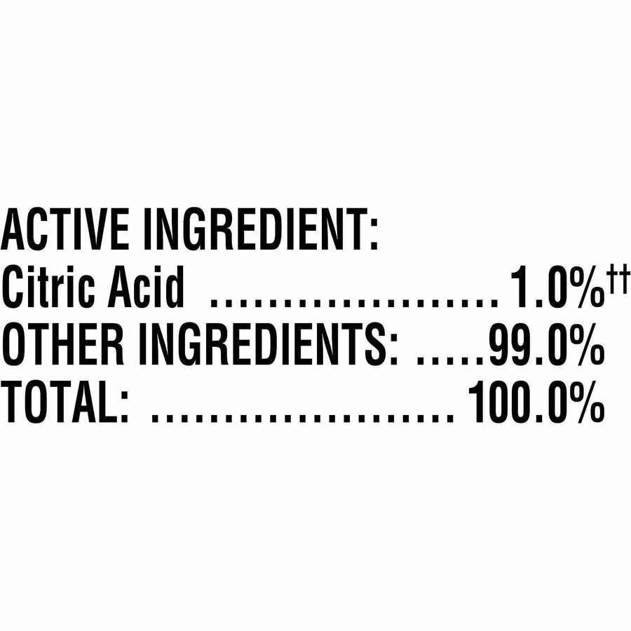 CloroxPro™ EcoClean Disinfecting Wipes - Alternate-Image11