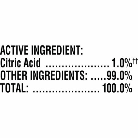 CloroxPro™ EcoClean Disinfecting Wipes - Alternate-Image11