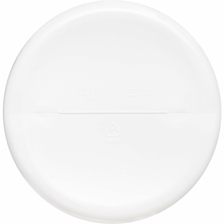 CloroxPro™ EcoClean Disinfecting Wipes - Alternate-Image16