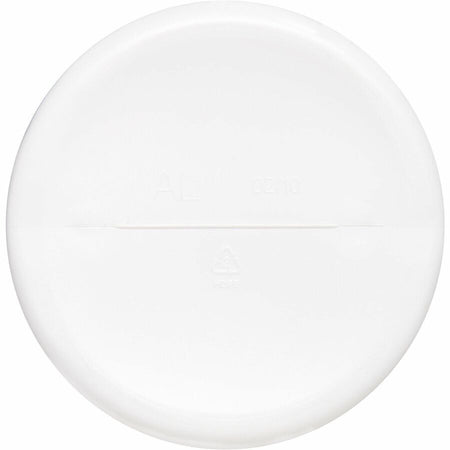 CloroxPro™ EcoClean Disinfecting Wipes - Alternate-Image16