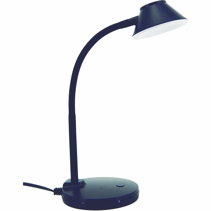 Victory Light LED Desk Lamp - Right