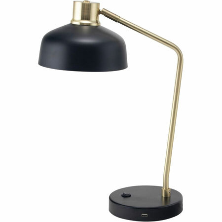 Victory Light Adjustable LED Lamp - Left