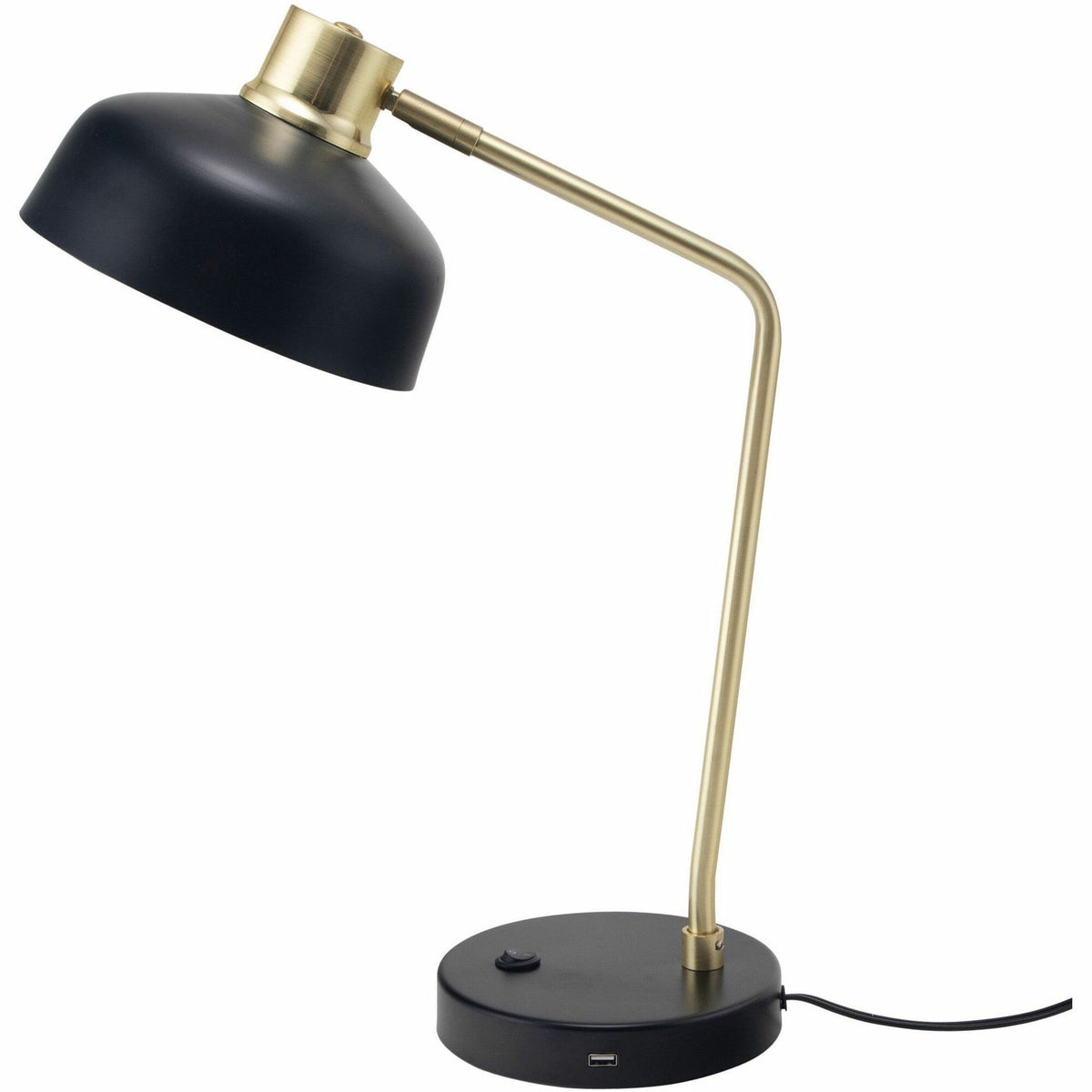 Victory Light Adjustable LED Lamp - 2000