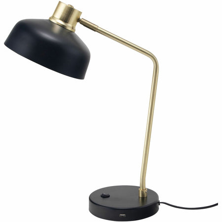 Victory Light Adjustable LED Lamp - 2000