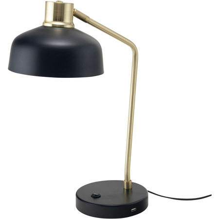Victory Light Adjustable LED Lamp - Right