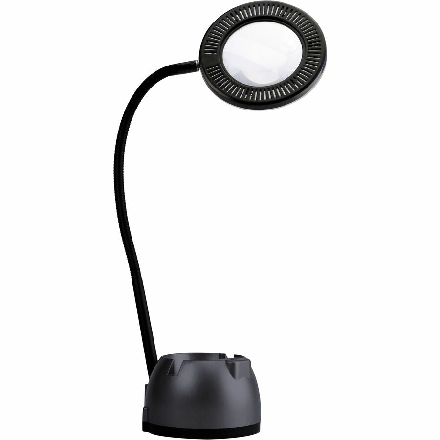 Victory Light 3-Diopter Magnifier Lamp - Right
