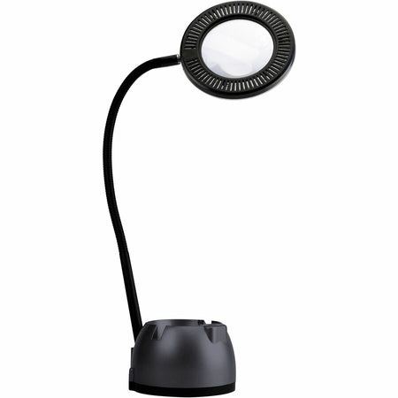 Victory Light 3-Diopter Magnifier Lamp - Right