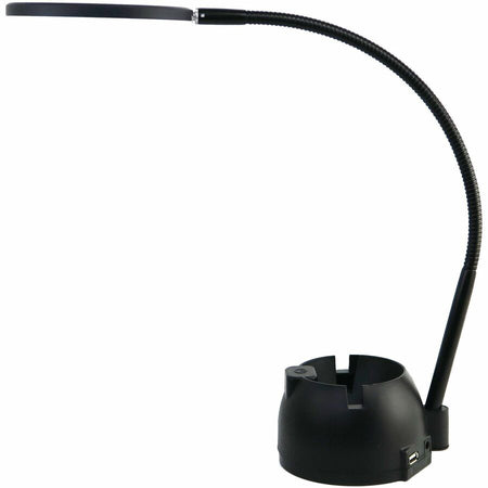Victory Light 3-Diopter Magnifier Lamp - Left