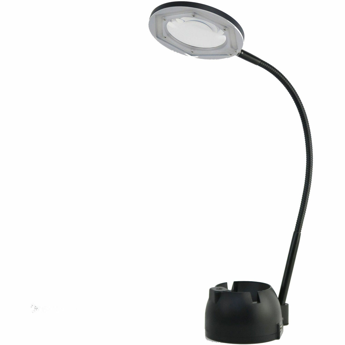 Victory Light 3-Diopter Magnifier Lamp - 2000