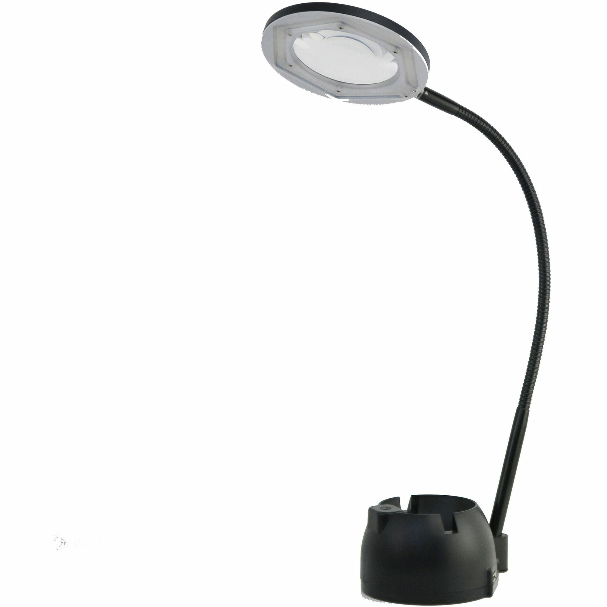 Victory Light 3-Diopter Magnifier Lamp - 2000