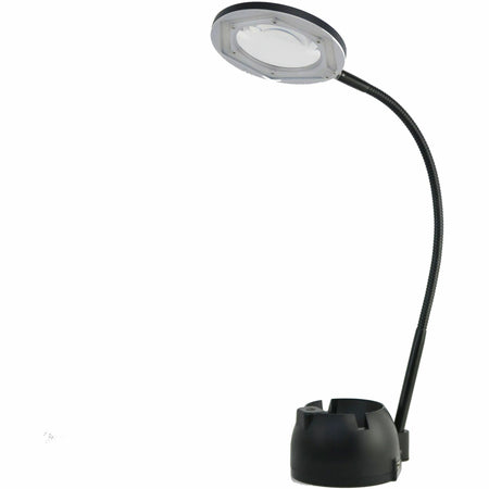 Victory Light 3-Diopter Magnifier Lamp - 2000