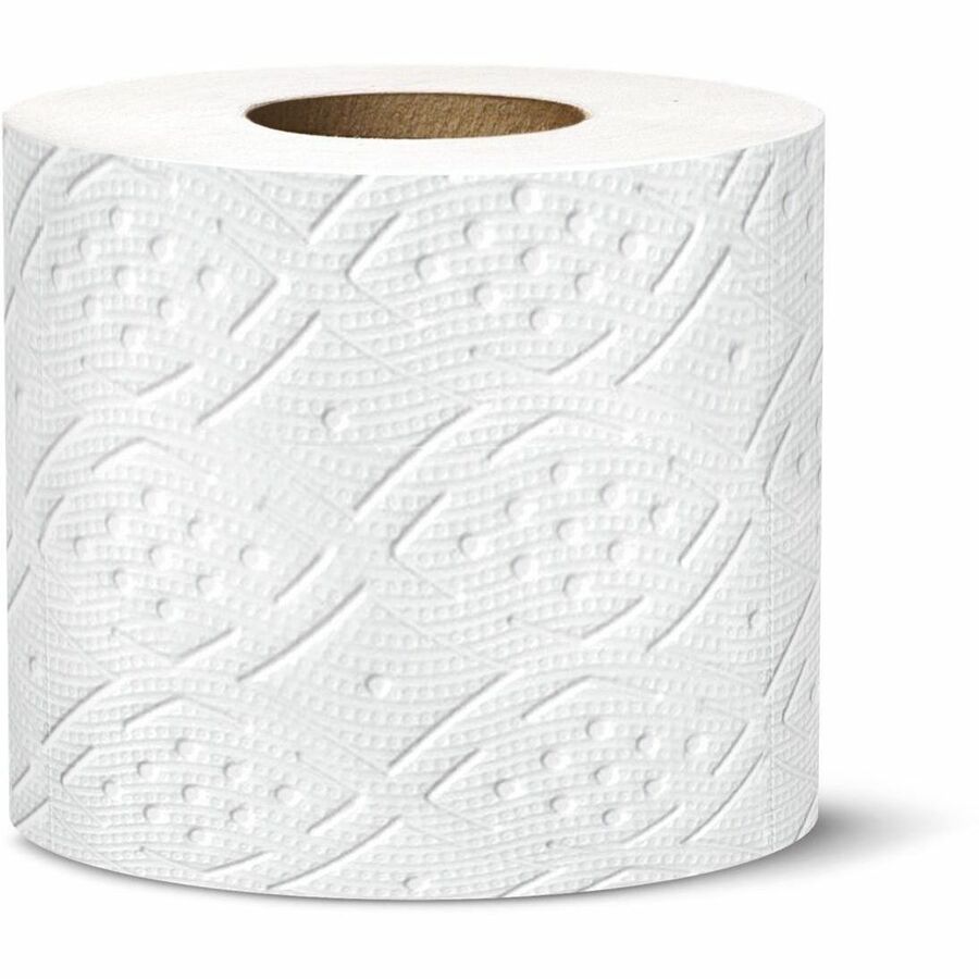 Charmin Mega Roll Bath Tissue - Alternate-Image1