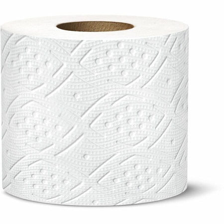 Charmin Mega Roll Bath Tissue - Alternate-Image1