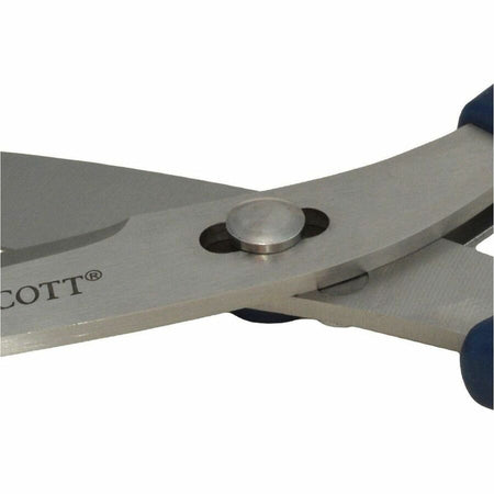 Westcott 8" Power Pivot Scissors - Alternate-Image4