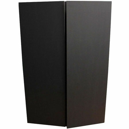 Flipside Foam Project Display Boards - Alternate-Image1