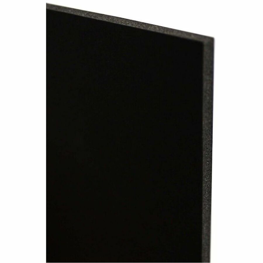 Flipside Foam Project Display Boards - Alternate-Image2