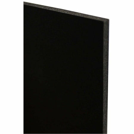 Flipside Foam Project Display Boards - Alternate-Image2