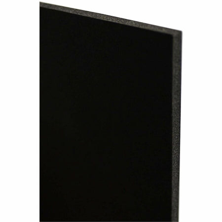 Flipside Foam Project Display Boards - Top