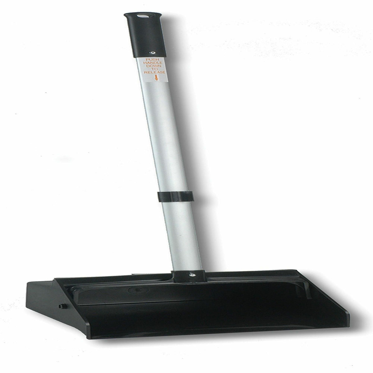 Genuine Joe Lobby Dust Pan - 2000