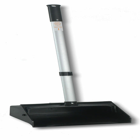 Genuine Joe Lobby Dust Pan - 2000