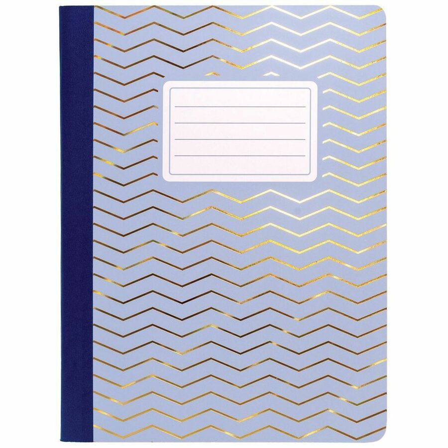Pukka Pads Haze Notebook - Alternate-Image3