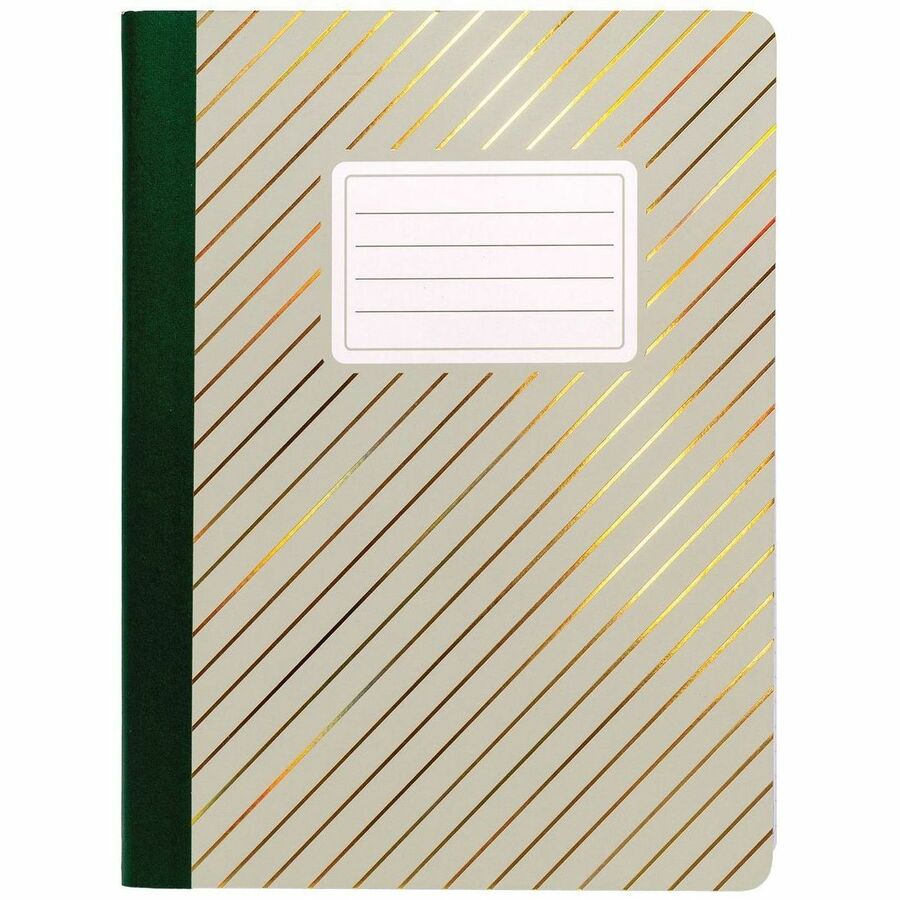 Pukka Pads Haze Notebook - Alternate-Image2