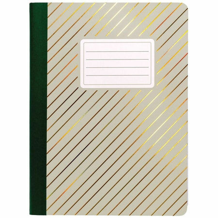 Pukka Pads Haze Notebook - Alternate-Image2