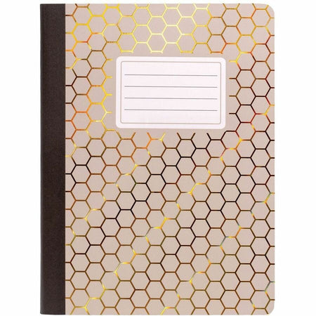 Pukka Pads Haze Notebook - Alternate-Image1