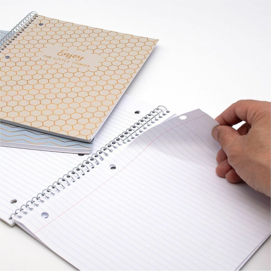 Pukka Pads Haze Notebook - Alternate-Image4