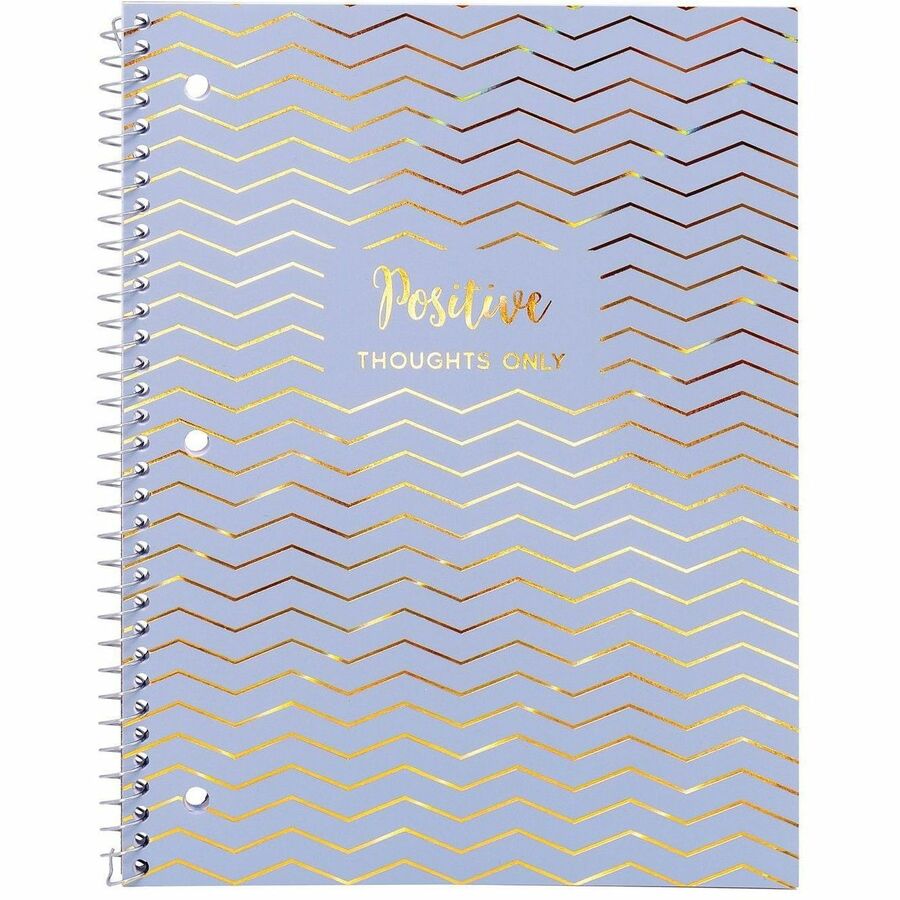 Pukka Pads Haze Notebook - Alternate-Image3