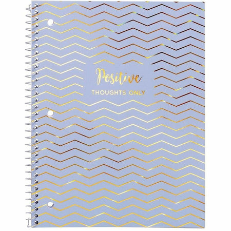 Pukka Pads Haze Notebook - Alternate-Image3