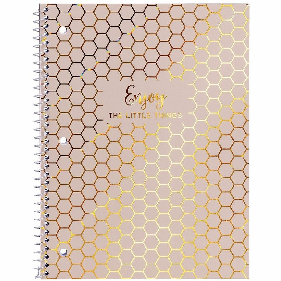 Pukka Pads Haze Notebook - Alternate-Image1