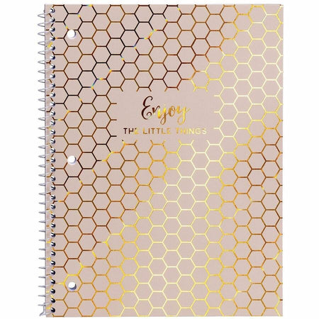 Pukka Pads Haze Notebook - Alternate-Image1