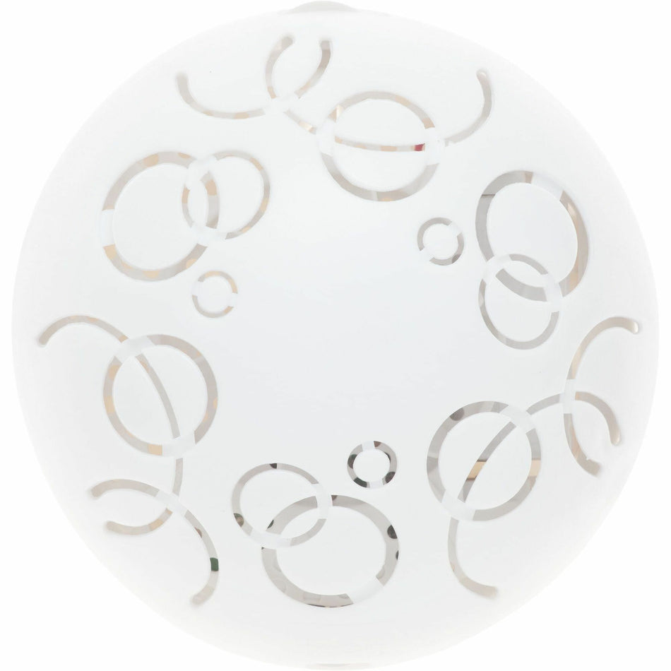 Fresh Products Easy Fresh Refill Scented Cover - Cover - Lavender - 30 Day - Long Lasting - 12/Box - 6 / Carton