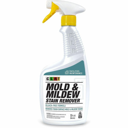 CLR Pro Mold & Mildew Stain Remover - 2000